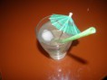 /album/fenykepgaleria/a2013-06-16-024-jpg/